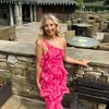 Lizzy Mitchell Avatar